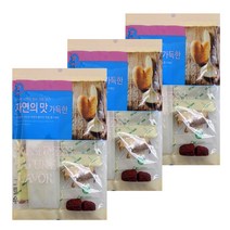 자연공방선율 도라지 삼계탕재료 백숙재료 티백 삼계탕약재, 3개