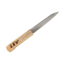 김윤현 대전 칼 모음/스테인레스 주방 부엌 식당 식도