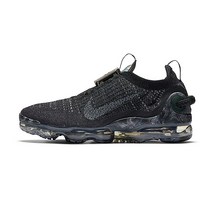 나이키_에어 베이퍼맥스 2020 FK CJ6740-002