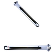 크롬 조절발 테이블다리 식탁다리 작업공구 공구상가