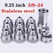 연료필터 lpg연료필터 연료필터오토바이 연료 필터 솔벤트 트랩 6 인치 10 12 오일 나파 4003 WIX, 20 9.25 inch 5 8 X24