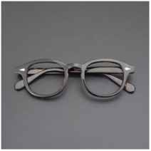 Lemtosh MOSCOT 렘토쉬 모스콧 안경테