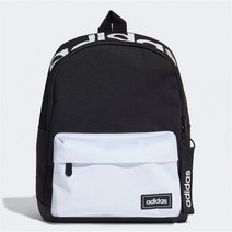 백팩 미니 블랙 마크제이콥스 나일론 레터링 FJALL 파인트 볼캡 하프파인트