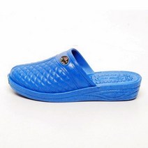 막힘욕실화 나그랑 막힘 욕실화 다용도 국산 슬리퍼 화장실 신발_[221228EA]