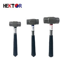 헥토르 돌망치 대 SS-300 중 SM-320 소 SL-330, 대 SL-330, 1개, SL-330(대)