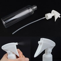 미용분무기 250ML 미스트분무기 미용실분무기
