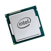 Intel CPU 펜티엄 G5400 3.7GHz 커피레이크 벌크 쿨러포함, 단품
