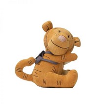 자라 가방 숄더 핸드 백 토트 자라왕점프호랑이 키즈백팩 베이비 레드백 숄더백 신춘호랑이해 캐릭터백팩