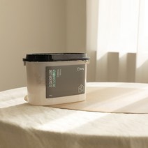 에코후레쉬 새집증후군 제거제 370g 신삥제거제, 1개, 1개