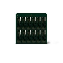 CJ한뿌리녹용흑삼스틱 8ml X 60