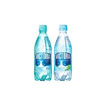 탄산수 플레인 청포도 500ml x 40개입 20페트, 탄산수 플레인+청포도 500ml x 4