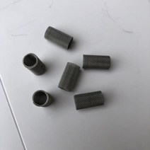 가열기 공기가 따뜻하다 부품 차를 멈추다 무화망 소철망 공난방 분유망 연유 여과망 2572925606, 10 개 값