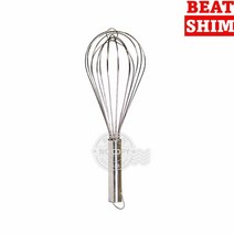 핸드거품기 핸드반죽기 머랭거품기 미니휘핑기