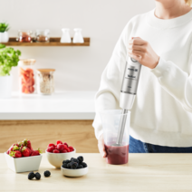 테팔 핸드 블렌더 HB6531KR / 코스트코