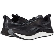 리복 플로트라이드 에너지 3.0 어드벤처 트레일 블랙