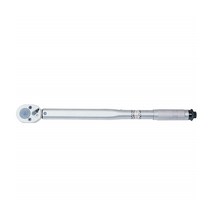 블루텍토크렌치 토크렌치 T-150 1 2inch 1 2inch_(1EA), 개