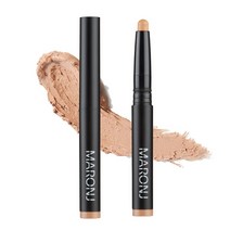 마론제이 더블유피 스틱 섀도우 06. 우니카 (UNICA) 1.5g, 더블유피 스틱섀도우 02라끄 (L