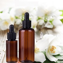 [버블빈] 복합히알루론산-다중히아루론산(무방부제), 100ml