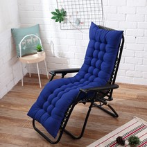 흔들 의자 안락 48x155cm 부드러운 등받이 쿠션 쿠션 안락 벤치 쿠션 정원 쿠션 긴 쿠션, 01 48x125cm 1piece, 16 16