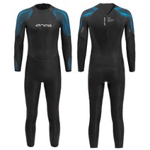 ORCA APEX FLEX 철인3종남성슈트<오르카 오픈워터웻슈트>” class=”wr-img”></a></div>
</div>
</div>
</div>
<div class=