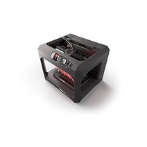 3D프린터 MakerBotB2SCHOOLKIT Replicator 필라멘트 포함 3D 프린터 교육자 에디션 수업 계획인증 전문 개발 과정