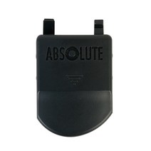 미쓰도요 배터리커버 (500-181 182-20 용) 4028527, 1