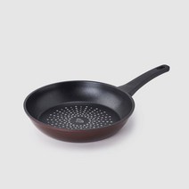 JAJU자주 두루두루 사용하는 프라이팬_28CM, 단일사이즈