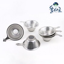 짱짱한 분채거름망 민화재료 동양화재료, 상세 설명 참조