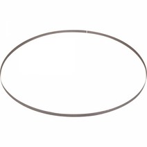 [공성기계]밴드쏘날 KSU-180FVCV공용, 단품