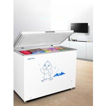 김치냉장고미니 소형 미니 서랍형 뚜껑형 스탠드형 김치냉장고 술장고 원룸, 40L [450x415x650mm]