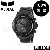 베스탈 제펠린 남녀공용 시계 미니멀리스트 ZR2004