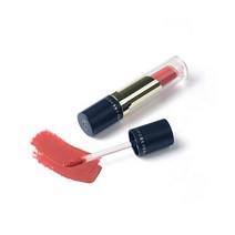 [포렌코즈] 타투 끌레르 벨벳 틴트 (#전컬러), 색상:14 미크(허니코랄), 상세 설명 참조