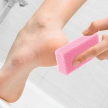 퍼미스 손바닥 굳은살 제거 풋 드릴 버퍼 발 뒤꿈치 각질 뒷꿈치 셀프 패디 플래닝 발가르즘 파일 제거기 발꿈치 지우개 발이고와 브러쉬 발바닥 손 만능 발가락 관리 도구 클리너