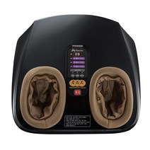 명품족골드 마루타카 RF3K 발마사지기 프리미엄발마사지기 대기업비서실용 3D입체발마사지 손보다더좋은 발마사지기 부모님선물 오래서있는직원용 사네휴게실 VVIP귀빈실, 명품족 골드 발마사지기