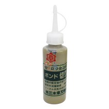 기리구찌나오루 110ml 수목 나무 상처보호제, 1개
