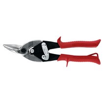 [싹스리공구] 미드웨스트 항공가위 왼쪽(6716L)