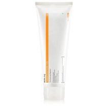 여드름연고 아크네오알지 벤조일퍼옥사이드 Acne.org Treatment (Benzoyl Peroxide 2.5%), 8oz (236ml), 8oz (236ml)