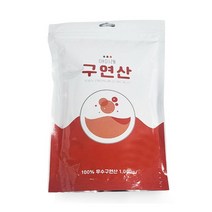 다드몰 아이레 구연산 리필팩1000g/ 청소 물때제거/ 악취제거 (a3658ea133), 쿠팡 다드몰 구연사 리필1000g, 쿠팡 다드몰 본상품선택