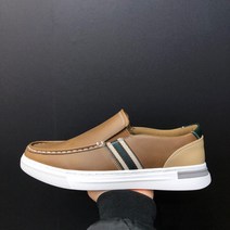편집샵 에스마켓 HOBOKEN H2201 BROWN