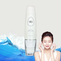 [울트라파파] 블랑두부 달걀팩 T1 콜라겐팩 누본셀 바쿠치올 컴플렉스 달걀마스크 뜯어내는 노워터콜라겐팩, 1개입, 1개