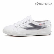 수페르가 2951 스니커즈 S003740C39