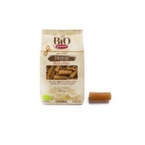 그라노로 통밀 엘리코이달리, 500g, 1개