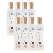 [대용량 8통]실크테라피 클래식 에센스 매니아 세트, 150ml, 8개