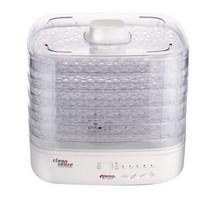 신일 식품건조기 SFD-H480M 5단 건조기 과일 야채건조 타이머, SFD-52RM