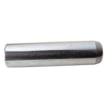 거성 맞춤핀(MSTM) 6-25 100EA
