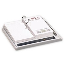 양지사 2024년 다이어리 탁상일기 MP1+제티형광펜 랜덤1개증정