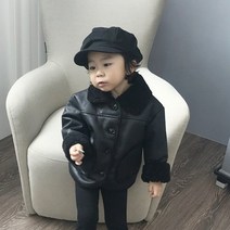 타리파파 말랑무스탕 1~9호 유아무스탕