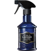 라본 패브릭 미스트 럭셔리 릴랙스 탈취 스프레이 370ml