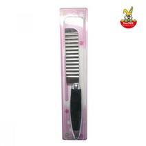 삼덕퀸스타 묵칼 헬로우라이프