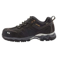 전기 현장직 고전압용 고어텍스 안전 절연화 현장신발 남자안전화 현장화 근무화